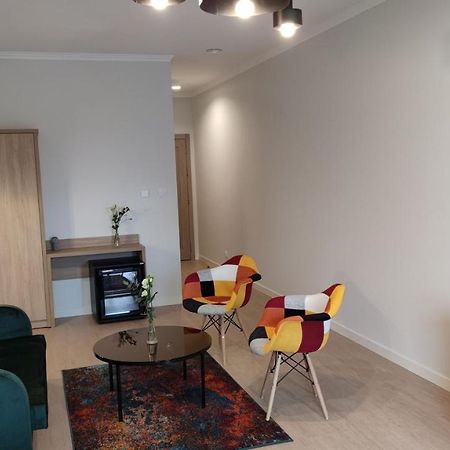 Hotel Antares Sępólno Krajeńskie Extérieur photo